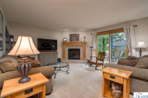 129 Cameo Lane Mankato MN 56001