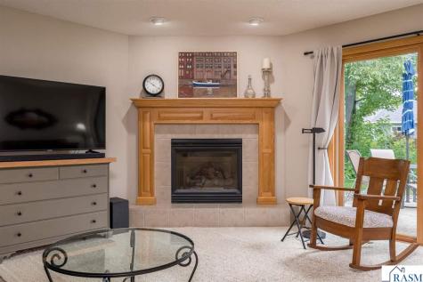 129 Cameo Lane Mankato MN 56001