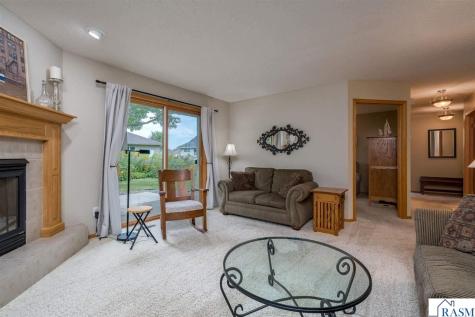 129 Cameo Lane Mankato MN 56001