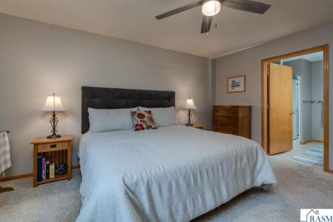 129 Cameo Lane Mankato MN 56001