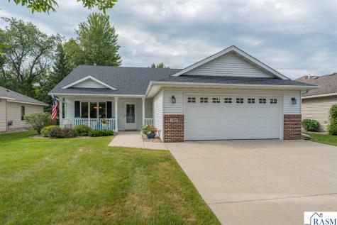 129 Cameo Lane Mankato MN 56001