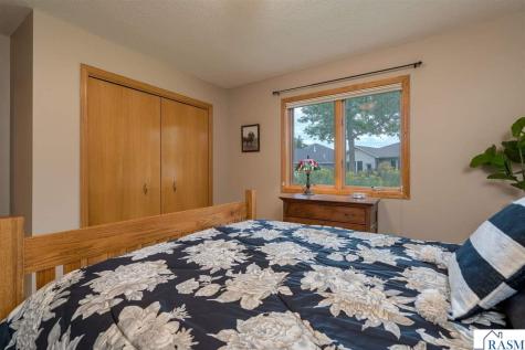 129 Cameo Lane Mankato MN 56001