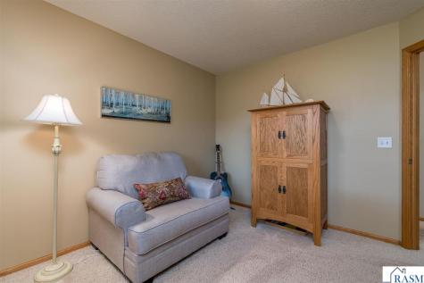 129 Cameo Lane Mankato MN 56001