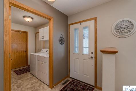129 Cameo Lane Mankato MN 56001