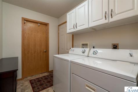 129 Cameo Lane Mankato MN 56001
