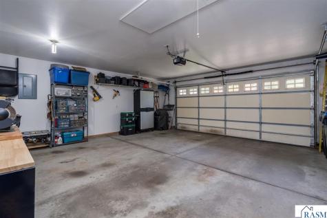 129 Cameo Lane Mankato MN 56001