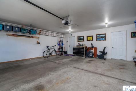 129 Cameo Lane Mankato MN 56001