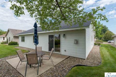 129 Cameo Lane Mankato MN 56001