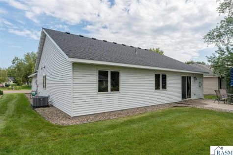 129 Cameo Lane Mankato MN 56001