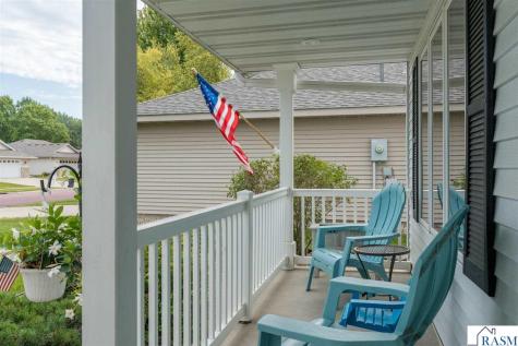 129 Cameo Lane Mankato MN 56001
