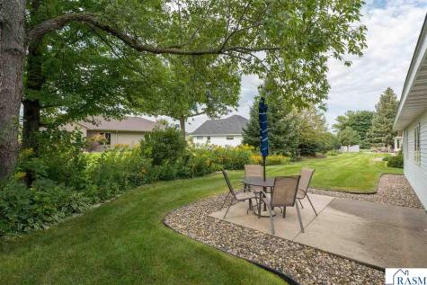 129 Cameo Lane Mankato MN 56001