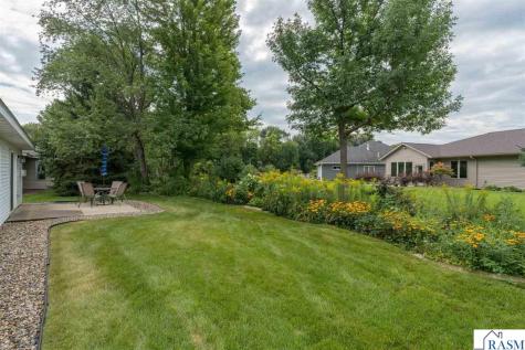 129 Cameo Lane Mankato MN 56001