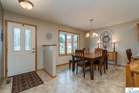 129 Cameo Lane Mankato MN 56001