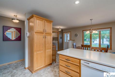 129 Cameo Lane Mankato MN 56001