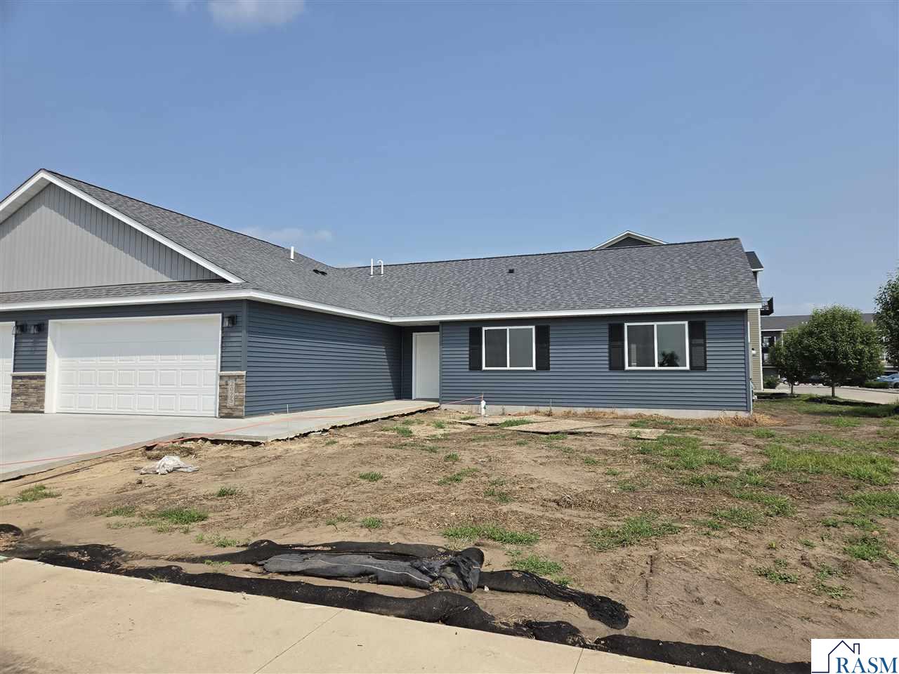 2025 Clark Street St. Peter MN 56082-1229
