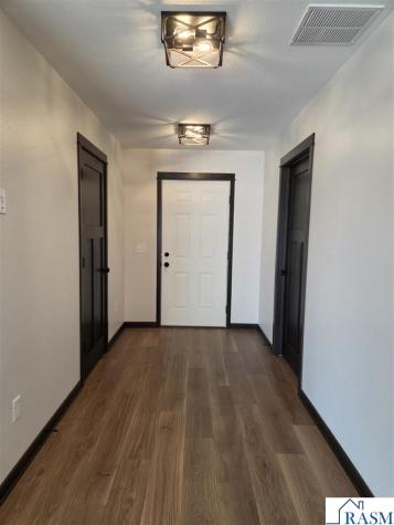 2025 Clark Street St. Peter MN 56082-1229