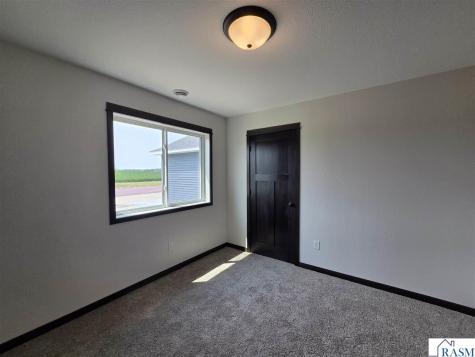 2025 Clark Street St. Peter MN 56082-1229