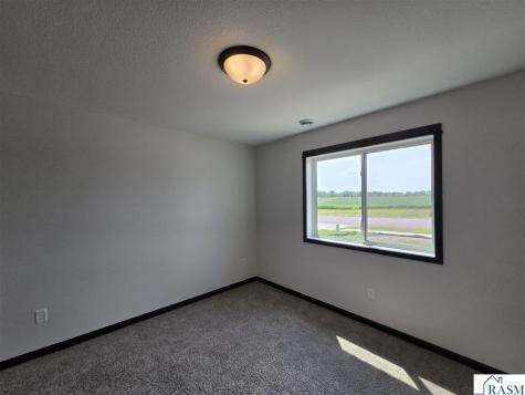 2025 Clark Street St. Peter MN 56082-1229