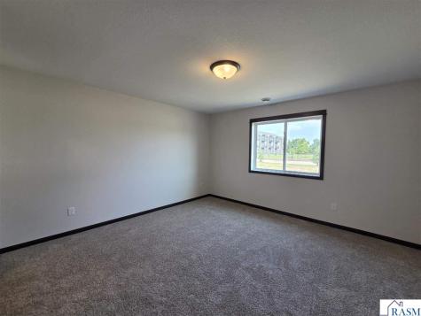 2025 Clark Street St. Peter MN 56082-1229