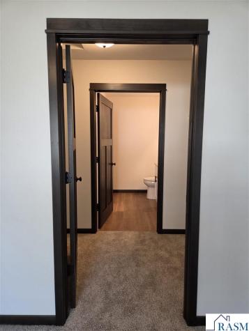 2025 Clark Street St. Peter MN 56082-1229