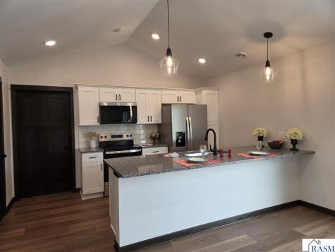 2025 Clark Street St. Peter MN 56082-1229