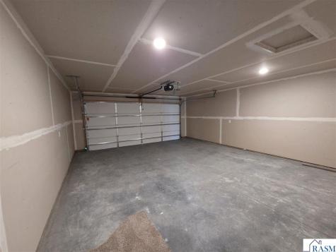 2025 Clark Street St. Peter MN 56082-1229