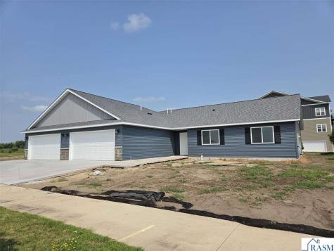 2025 Clark Street St. Peter MN 56082-1229