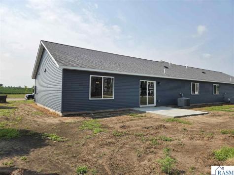 2025 Clark Street St. Peter MN 56082-1229
