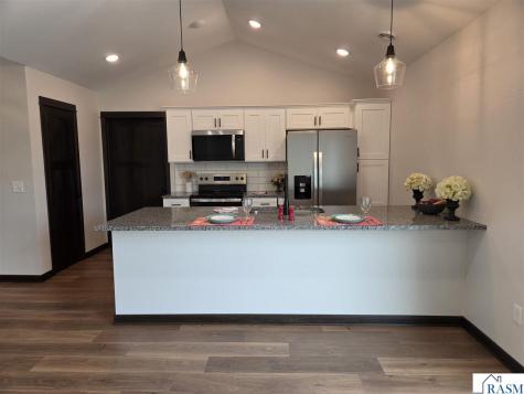 2025 Clark Street St. Peter MN 56082-1229