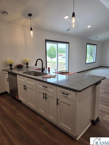 2025 Clark Street St. Peter MN 56082-1229