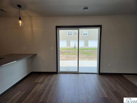 2025 Clark Street St. Peter MN 56082-1229