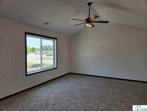 2025 Clark Street St. Peter MN 56082-1229