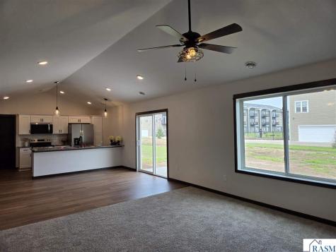 2025 Clark Street St. Peter MN 56082-1229