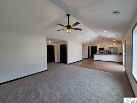 2025 Clark Street St. Peter MN 56082-1229