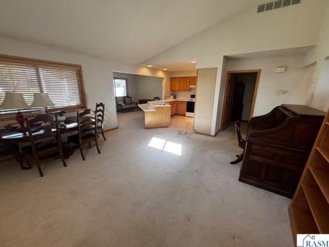 547 Stones Way St. Peter MN 56082