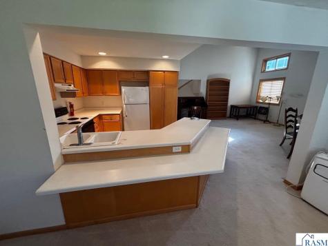 547 Stones Way St. Peter MN 56082