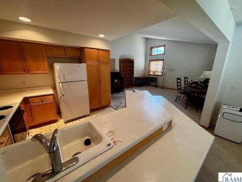 547 Stones Way St. Peter MN 56082