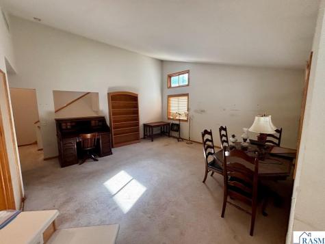 547 Stones Way St. Peter MN 56082