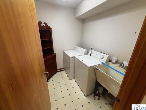 547 Stones Way St. Peter MN 56082