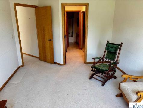 547 Stones Way St. Peter MN 56082
