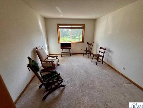 547 Stones Way St. Peter MN 56082