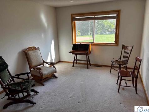 547 Stones Way St. Peter MN 56082