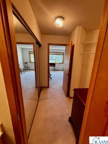 547 Stones Way St. Peter MN 56082