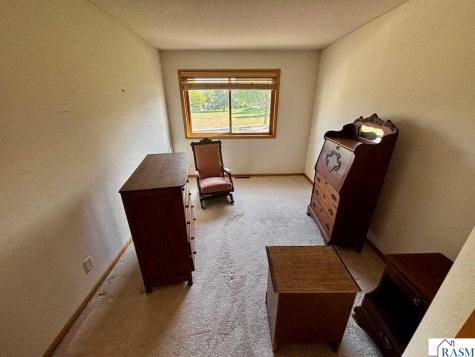 547 Stones Way St. Peter MN 56082