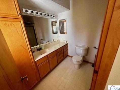 547 Stones Way St. Peter MN 56082