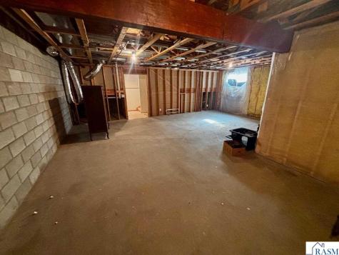 547 Stones Way St. Peter MN 56082