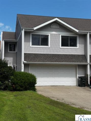 547 Stones Way St. Peter MN 56082