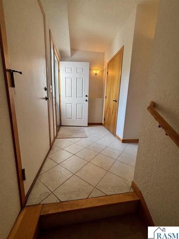 547 Stones Way St. Peter MN 56082