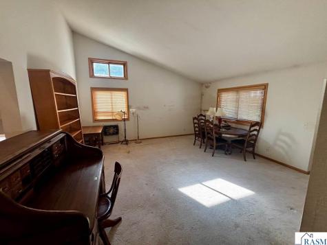 547 Stones Way St. Peter MN 56082