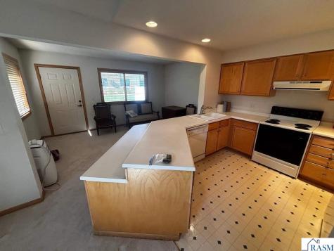 547 Stones Way St. Peter MN 56082